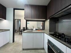 Artra (D3), Apartment #535589061